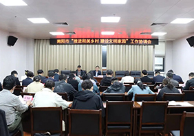 未標題-19.jpg